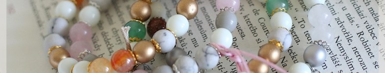 Banner profilu