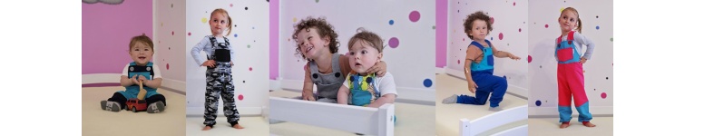 Banner profilu
