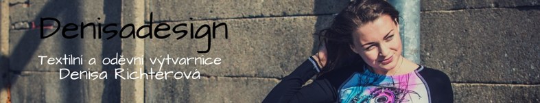 Banner profilu