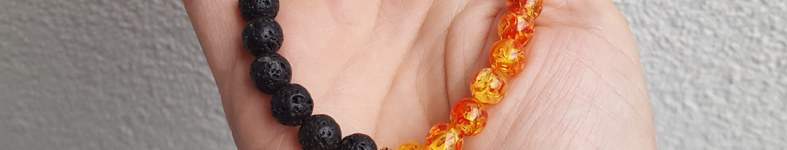 Banner profilu