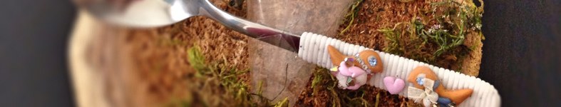 Banner profilu