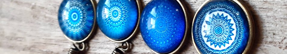 Banner profilu
