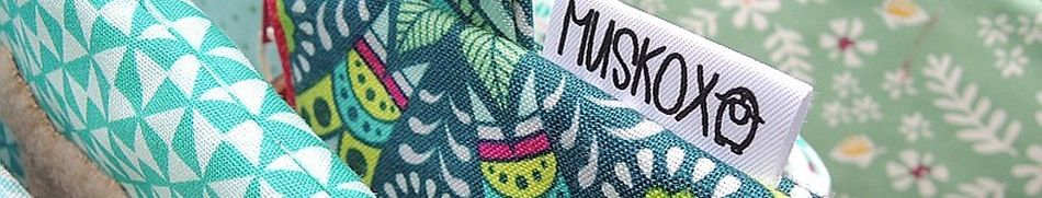 Banner profilu