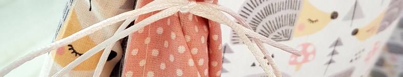 Banner profilu