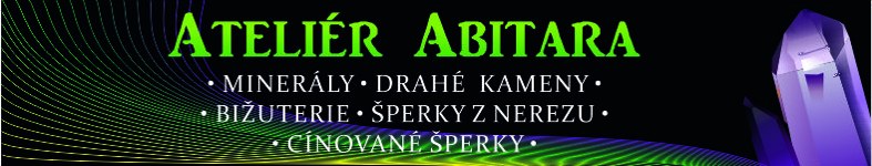 Banner profilu