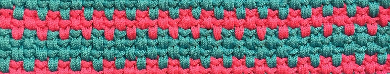 Banner profilu