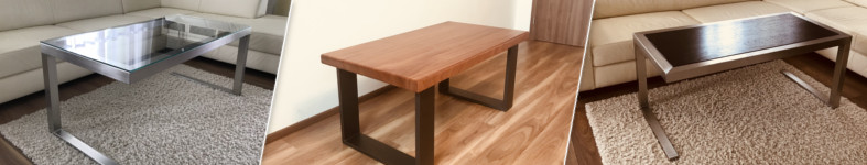 Banner profilu
