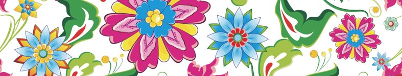 Banner profilu