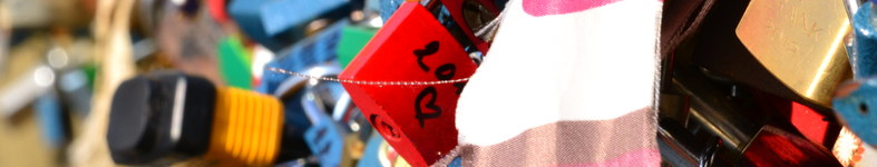 Banner profilu