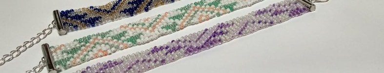 Banner profilu