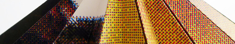 Banner profilu
