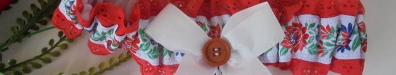 Banner profilu