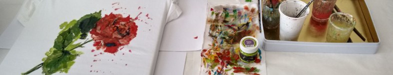 Banner profilu