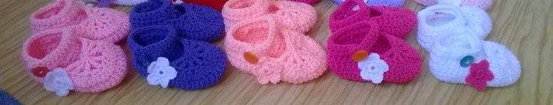 Banner profilu
