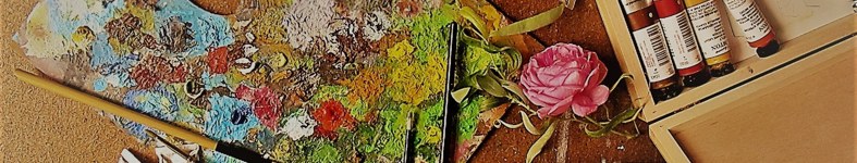 Banner profilu