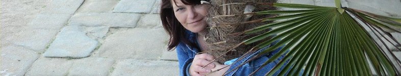 Banner profilu