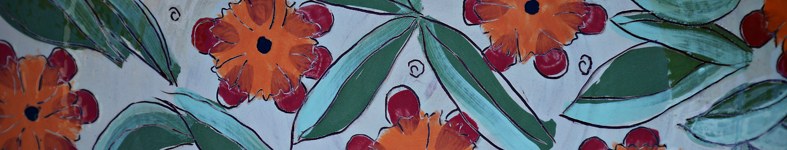 Banner profilu