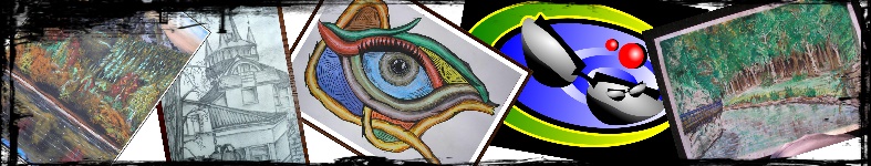 Banner profilu