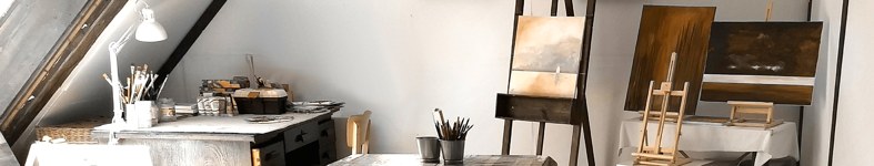 Banner profilu