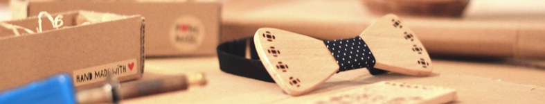 Banner profilu