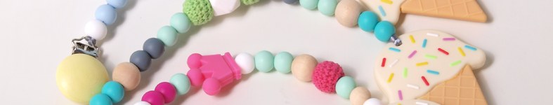 Banner profilu
