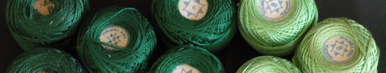 Banner profilu