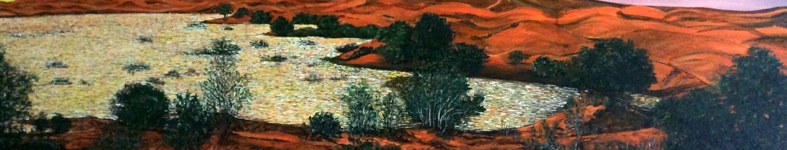 Banner profilu