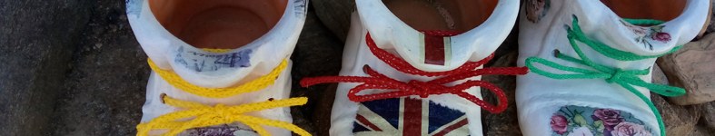 Banner profilu