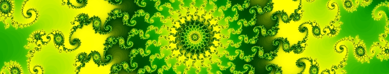 Banner profilu