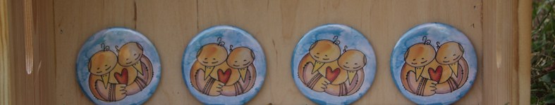 Banner profilu