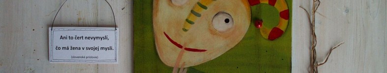Banner profilu