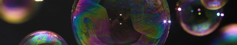 Banner profilu