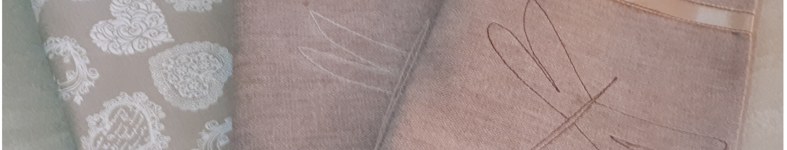 Banner profilu