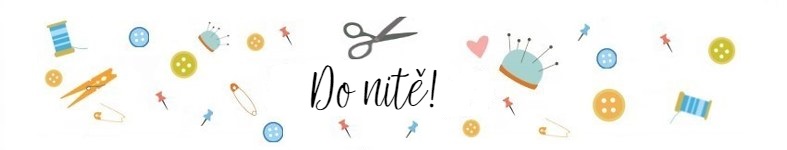 Banner profilu
