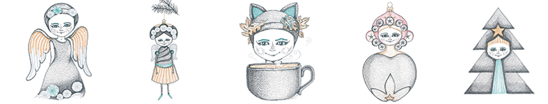 Banner profilu