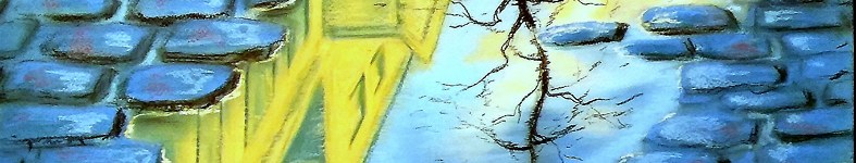 Banner profilu