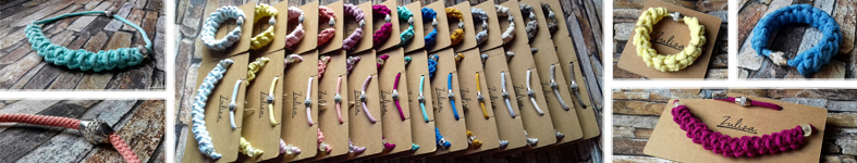 Banner profilu