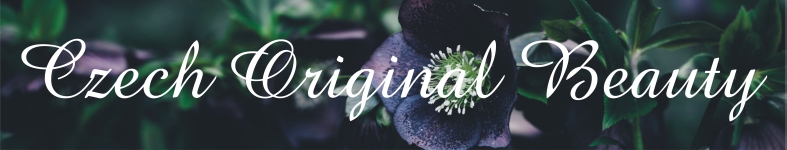 Banner profilu
