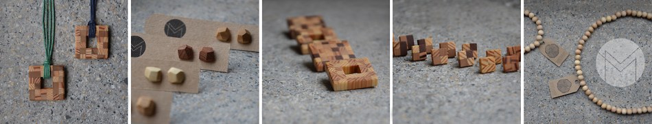 Banner profilu