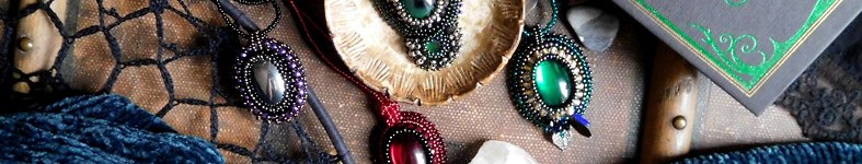 Banner profilu