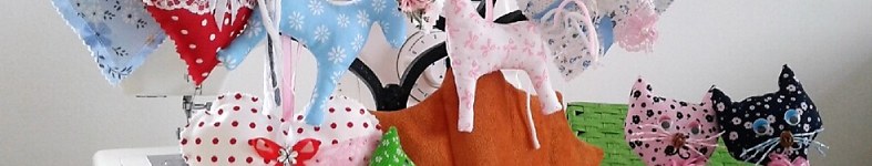 Banner profilu