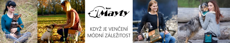 Banner profilu