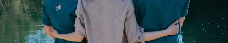 Banner profilu