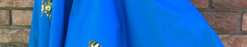 Banner profilu