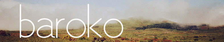 Banner profilu