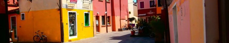 Banner profilu