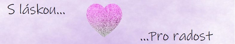 Banner profilu