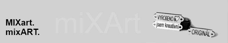 Banner profilu