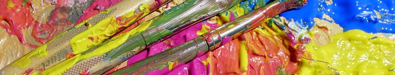 Banner profilu