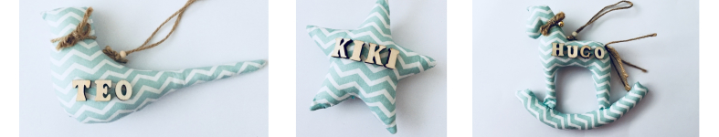 Banner profilu